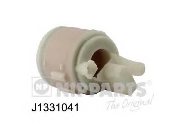 Фильтр топливный в бак Nissan X-Trail T30 Almera Primera 00> J1331041 (Nipparts)