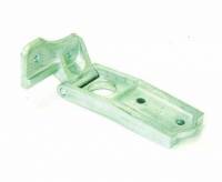 Петля двери задка ВАЗ 2111 левая 2111-6306011-01 (АВТОВАЗ)