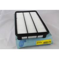 Фильтр воздушный LEXUS: RX 300 V6 97-03 TOYOTA: CAMRY 2.2, 2.2, 3.0, 3.0 91-97, CA 1780174060 Фильтр воздушный LEXUS: RX 300 V6 97-03 TOYOTA: CAMRY 2.2, 2.2, 3.0, 3.0 91-97, CA 1780174060