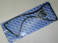 Прокладка кл.крыш. /Г-3302 дв. 406/ (Herzog)