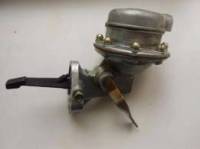 Бензонасос Г-2410,3110,3302 дв.402  (AT)