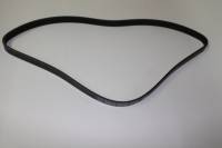 Ремень генер. /Г-3302 дв. 406/ 1370 с ГУР (RUBENA)