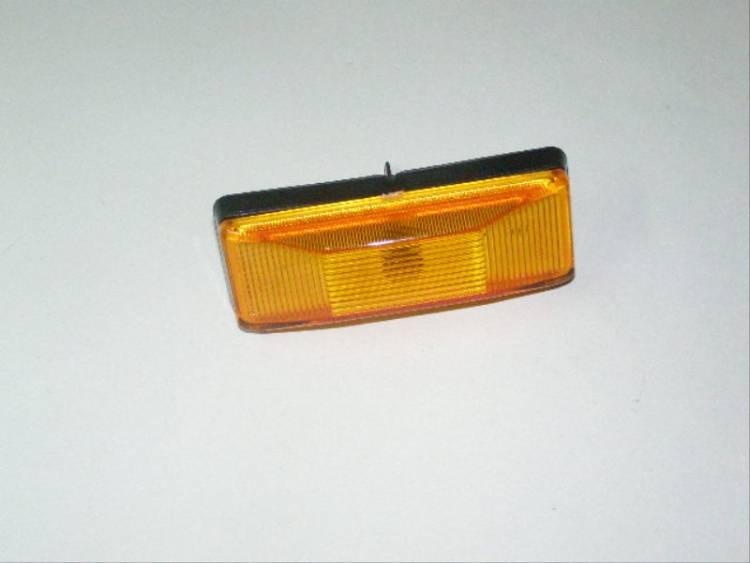 Повторитель поворота /2106,2121/ оранж с прокл. в упак. (REKARDO) Повторитель поворота /2106,2121/ оранж с прокл. в упак. (REKARDO)