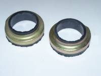 Проставка под пружину /2101-07/ усил. с чаш. (2 шт.) Проставка под пружину /2101-07/ усил. с чаш. (2 шт.)