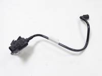 Клапан адсорбера /2190 Гранта/ 16 кл.