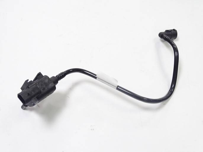 Клапан адсорбера /2190 Гранта/ 16 кл.