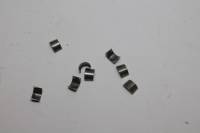 Сухарь клапана /Г-3302 дв. Cummins/ (ISF 2.8) (FOTON) Сухарь клапана /Г-3302 дв. Cummins/ (ISF 2.8) (FOTON)