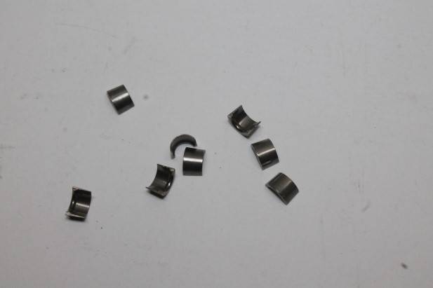 Сухарь клапана /Г-3302 дв. Cummins/ (ISF 2.8) (FOTON)