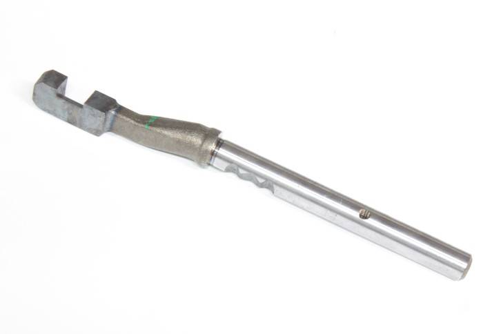 Шток вилки КПП 1-2 передачи ВАЗ 2107 (АвтоВАЗ)