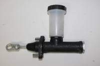 главный цилиндр сцепления /Г-3302, 3110/ d 8 мм н/о с бачком (Оригинал) главный цилиндр сцепления /Г-3302, 3110/ d 8 мм н/о с бачком (Оригинал)