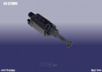 Датчик стоп сигнала Chery Amulet Датчик стоп сигнала Chery Amulet