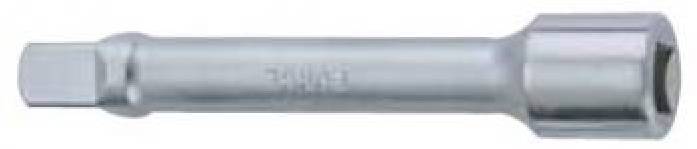 Удлинитель к головкам 3/8 (250 мм) (Force)