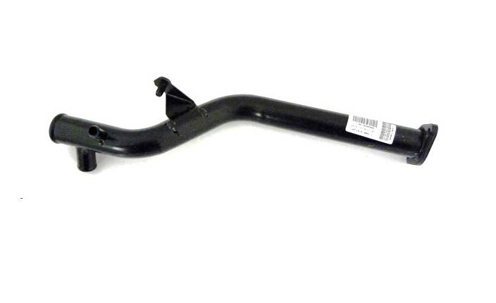 Трубка помпы /1118/ Калина (АВТОВАЗ)