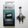 Лампа H7 12V 100W Clear (Nord Yada)