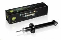 Стойка задняя ВАЗ 2170 TRIALLI масляная AH01509 Стойка задняя ВАЗ 2170 TRIALLI масляная AH01509