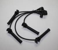 ПВН Chery Tiggo 1.8 A11 ПВН Chery Tiggo 1.8 A11