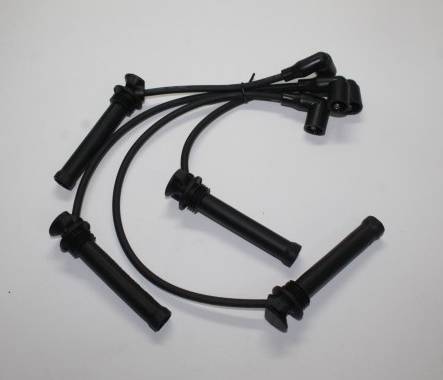 ПВН Chery Tiggo 1.8 A11