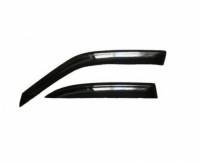 Дефлектор боковых окон 2109,099,2114-15 накладной 4шт (VORON GLASS) Дефлектор боковых окон 2109,099,2114-15 накладной 4шт (VORON GLASS)