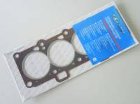 Прокладка ГБЦ ВАЗ 2112 (Лада Имидж) (LADA) Прокладка ГБЦ ВАЗ 2112 (Лада Имидж) (LADA)