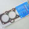 Прокладка ГБЦ ВАЗ 2112 (Лада Имидж) (LADA)