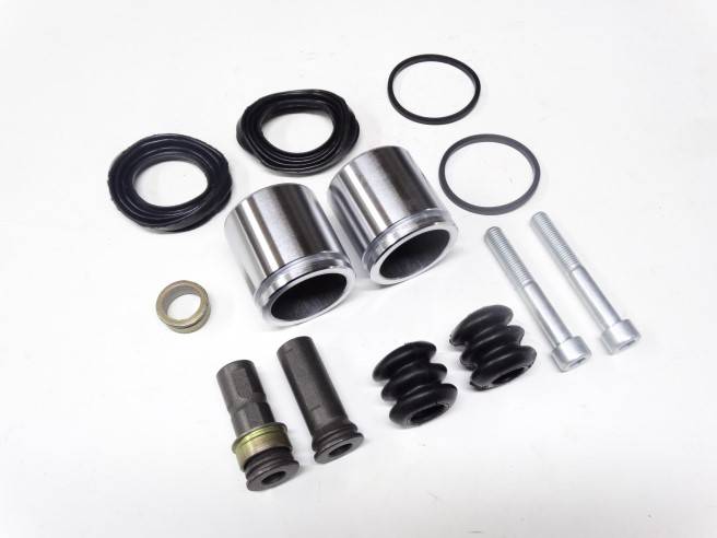 Направляющие суппорта wabco pan 22. Рк суппорта. Рк суппорта газель 3302. Ремкомплект суппорта газель некст a21r23-3501410. Ремкомплект суппорта газель некст a21r23-3501410.