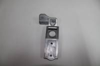 Петля крышки багажника ВАЗ 2111 правая (АВТОВАЗ) Петля крышки багажника ВАЗ 2111 правая (АВТОВАЗ)