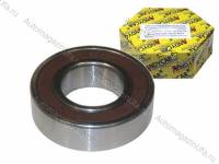 Подшипник полуоси 2121 ANDYCAR + сальник (14731)