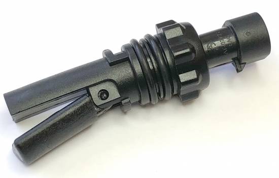 Датчик уровня тосола /Г-3302 NEXT/ (АВТОТРЕЙД)