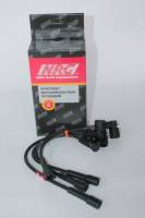 Провода свечный /Г-3302 Бизнес/ УМЗ-4216 на модуль инж. Евро 4 (после сентября 2011 г.) (CARGEN NRG)