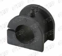 Втулка стабилизатора передняя Mitsubishi Lancer 9 cvm17 (CTR)