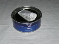 Шпатлевка Solid FEIN 1 кг. мелкозернистая доводочная