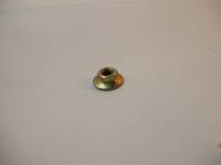 Гайка М 6 реле указат.поворота зубч.буртик под ключ 8 (уп 10 шт.) (БелЗАН) Гайка М 6 реле указат.поворота зубч.буртик под ключ 8 (уп 10 шт.) (БелЗАН)