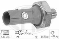 Датчик давл. масла Mitsubishi Lancer X Outlander Датчик давл. масла Mitsubishi Lancer X Outlander