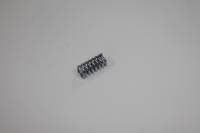 Пружина пальца суппорта /2121/ (уп 10 шт.) (БелЗАН)