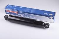 Амортизатор ВАЗ 2123 Шеви-Нива задн. масляный (AT) Чехия (10)