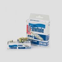 Свечи Finwhale FS36 Vesta 1,6 16V 106 л.с., Xray 1,6 16V 106 л.с.; 1,8 16V 122 л.с., Aveo 1,4L Свечи Finwhale FS36 Vesta 1,6 16V 106 л.с., Xray 1,6 16V 106 л.с.; 1,8 16V 122 л.с., Aveo 1,4L