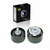 Ремкомплект ГРМ ВАЗ 2170 Приора 2 ролика (натяж.+опорн.) (TRIALLI) Италия Ремкомплект ГРМ ВАЗ 2170 Приора 2 ролика (натяж.+опорн.) (TRIALLI) Италия