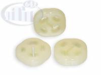 Крепление глушителя /1118/ полиуретан