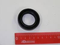 2126 Сальник КПП /32*52*10/ задний (Чайковский Ртд)