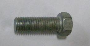 Болт М12*35 крепления рул. механизма /Г-3302/ (уп.20 шт)