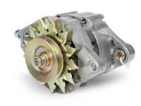 Генератор ВАЗ 2105, 2107, 2108 (100A) (Старт ВОЛЬТ) (4) (СтартВольт)