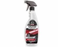 Очиститель битумных пятен 500мл триггер AVK-054 (AVS)