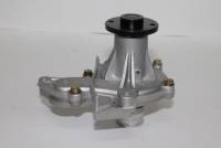 Помпа Lifan Solano 1.3-1.6