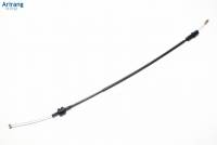 Трос газа Nexia SOHC (Arirang) Трос газа Nexia SOHC (Arirang)