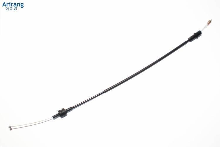 Трос газа Nexia SOHC (Arirang)