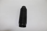 Пыльник стойки Geely Emgrand перед. Пыльник стойки Geely Emgrand перед.