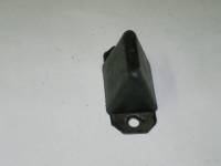 Отбойник рессоры /УАЗ 469, 452/ (Чайковский Ртд) Отбойник рессоры /УАЗ 469, 452/ (Чайковский Ртд)