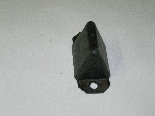 Отбойник рессоры /УАЗ 469, 452/ (Чайковский Ртд)