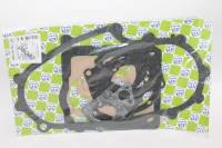 Прокладки КПП и раздаточной коробки /УАЗ/ 15 предметов (ND Auto) Прокладки КПП и раздаточной коробки /УАЗ/ 15 предметов (ND Auto)