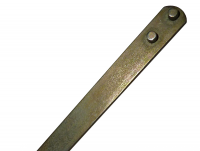 ключ подтяжки шаровой опоры